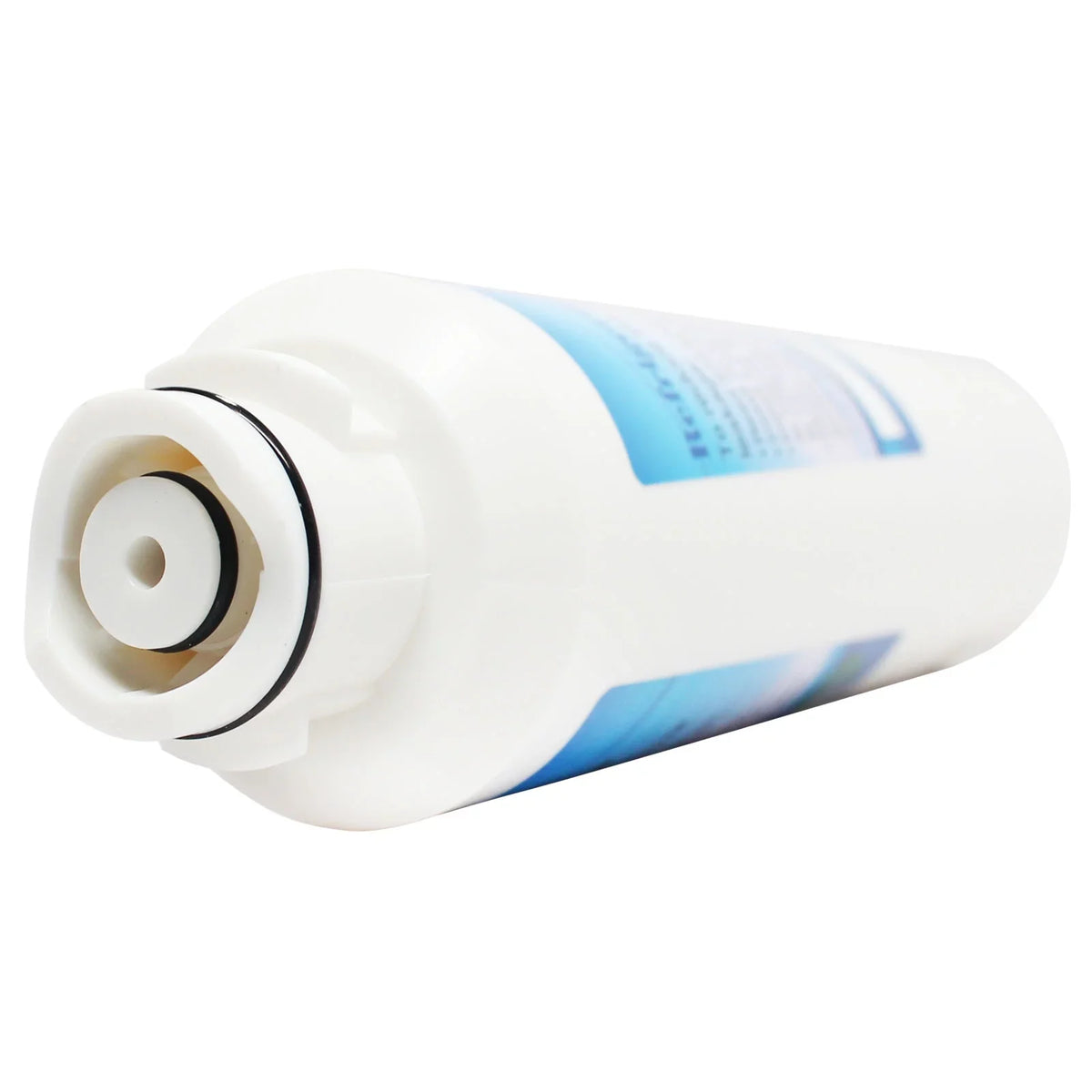 3-Pack Replacement for  DA97-08006A-B Refrigerator moisture Filter - appropriate with  DA97-08006A-B Fridge moisture Filter Cartridge