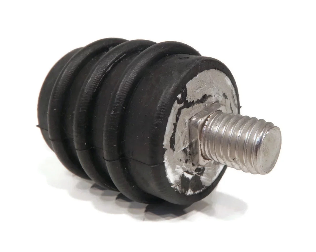 The ROP Shop | Upper Front Motor Mount For 1987 Evinrude 30  E30RCUB Outboard craft Engine