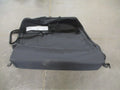Pre-Owned 2023 Jeep Wrangler Roof Storage Bag OEM LKQ (Good)