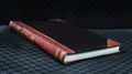 Volume 14 no.21 (1900) [Leatherbound]. The American angler