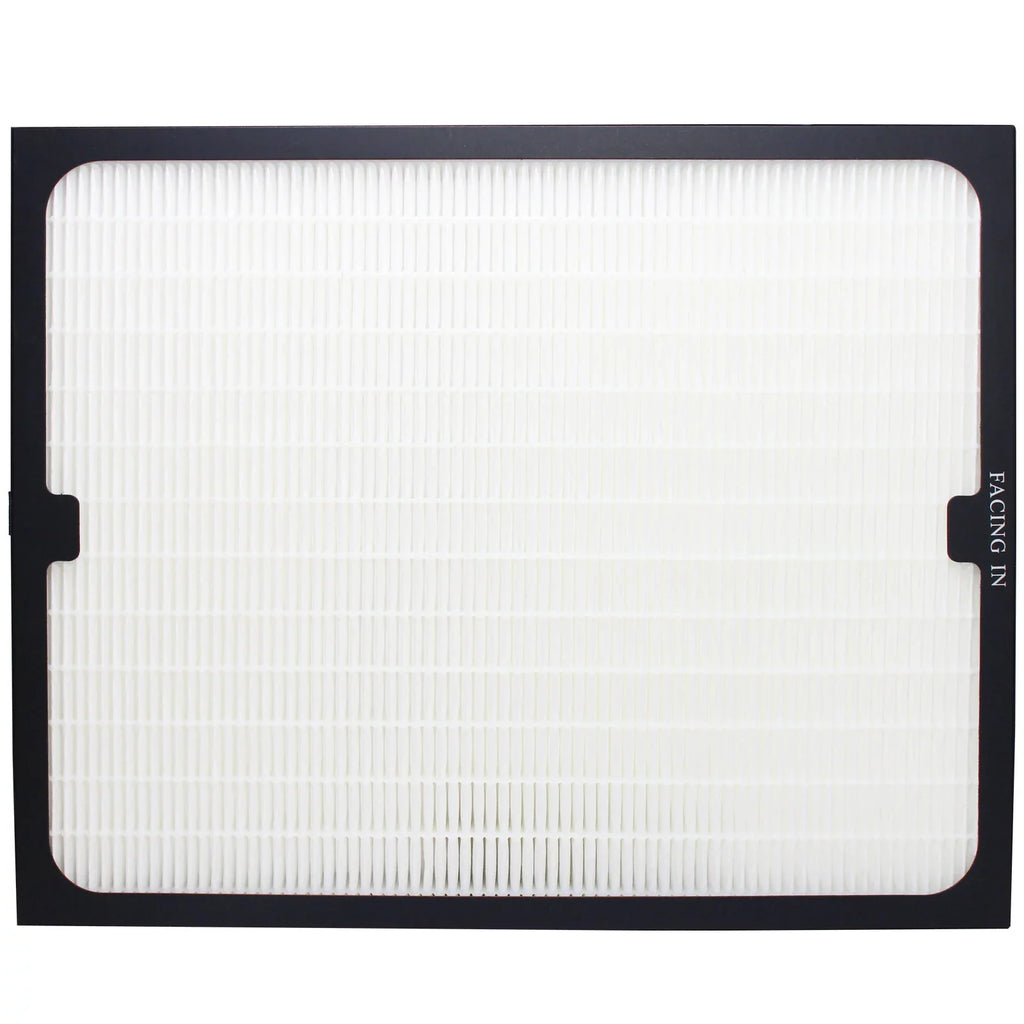 Replacement Blueair 303 Air Purifier Filter - matching Blueair 200 & 300 Air Filter