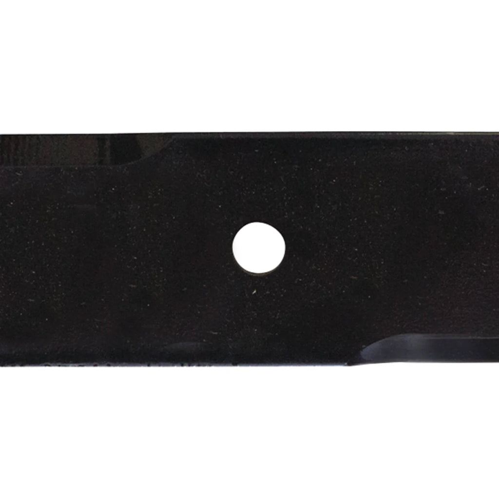 New Stens Hi-Lift Blade 315-499 for Dixie Chopper 30227-72N