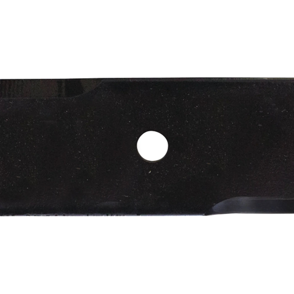 New Stens Hi-Lift Blade 315-499 for Dixie Chopper 30227-72N