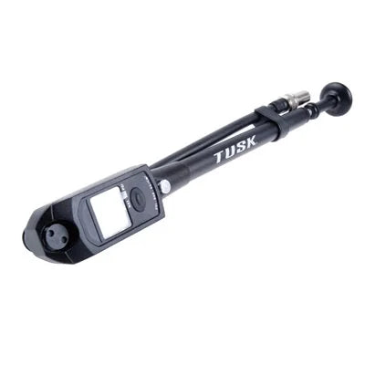 Digital Suspension Pump for Honda CRF450R 2013-2016