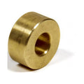 Pilot Bushing for  with Jerico- T 10- Muncie