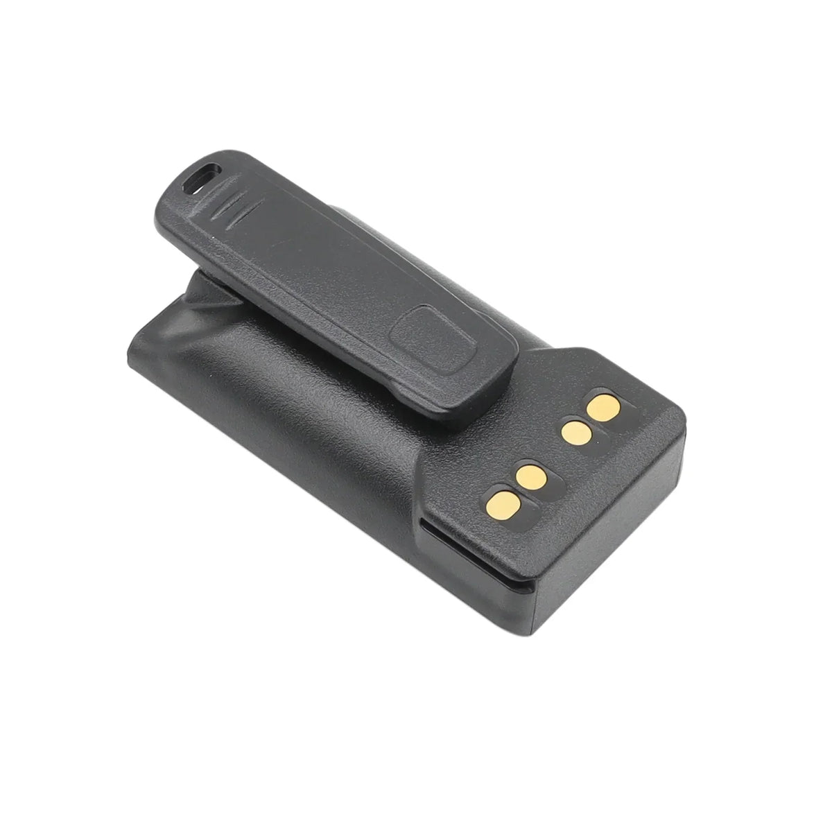 Replacement Battery for Motorola Vertex Standard VX-261 VX-264 VX-451 EVX-531