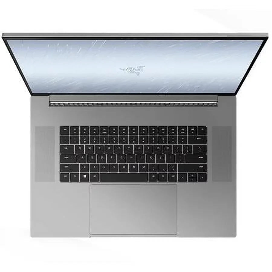 Blade 18" QHD+ 240Hz Gaming Laptop,  Core i9-13950HX 2.2GHz, 32GB RAM, 2TB SSD, NVIDIA GeForce RTX 4090 16GB, Windows 11 Home, Mercury White