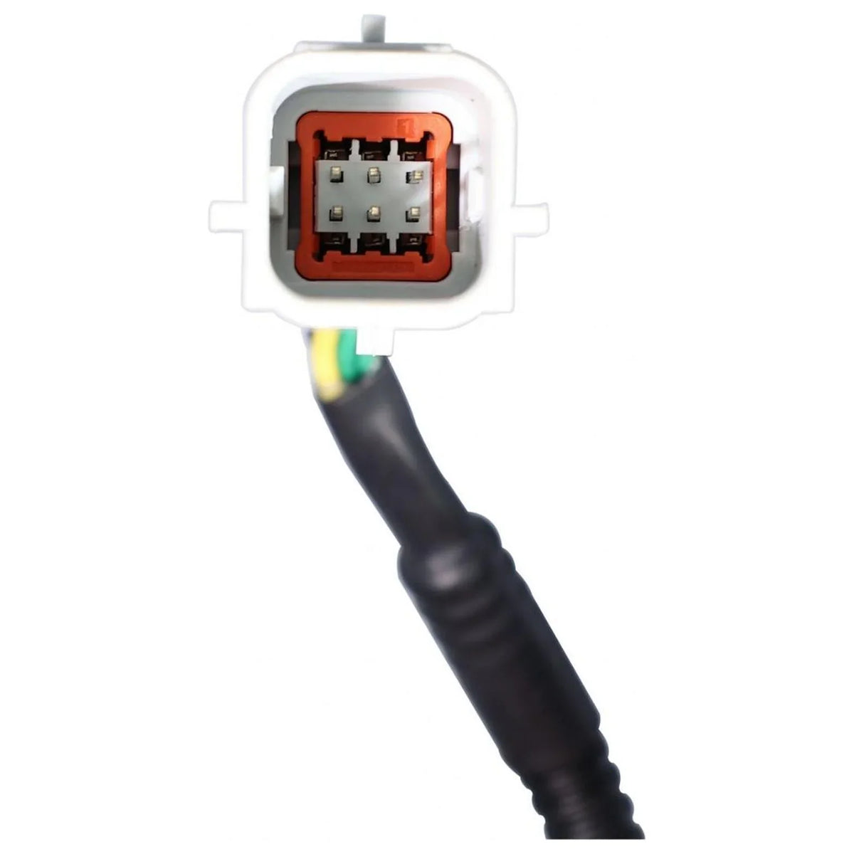 Backup Camera Replaces for 09-12 Chevrolet Silverado  GMC Sierra 19367046 25998187