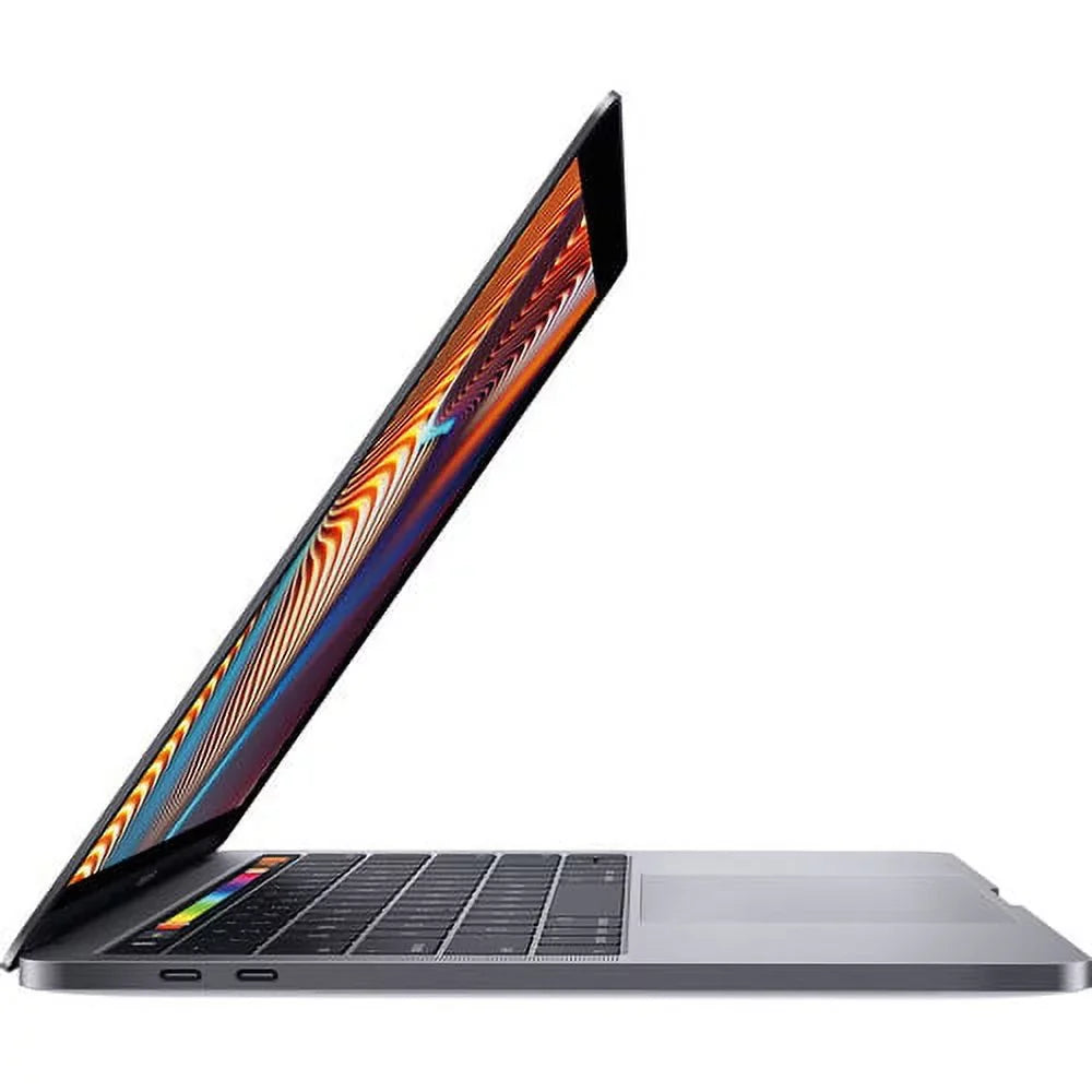 Restored 2020  MacBook Pro 13.3" Core i5 2GHz 16GB RAM 1TB SSD MWP52LL/A (Refurbished)