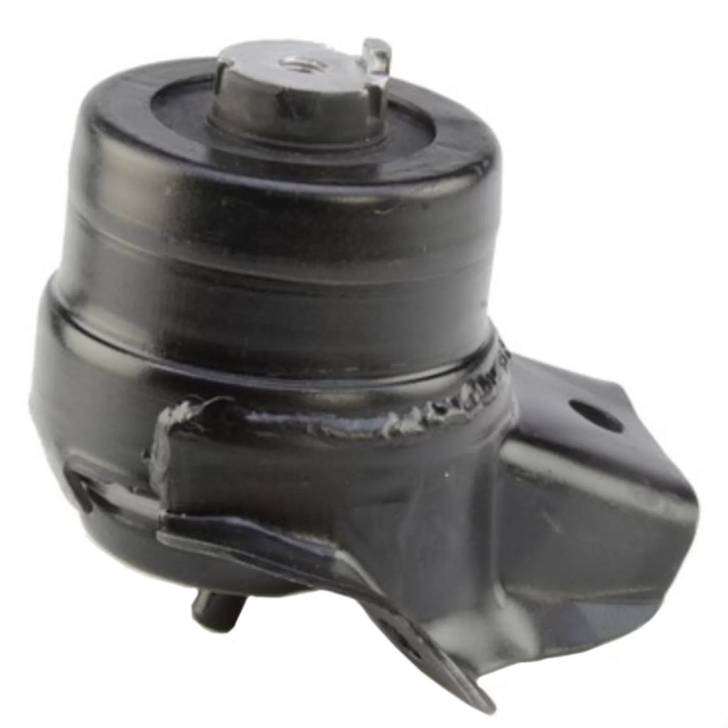 CF Advance appropriate with 15-16 Chevy Colorado GMC Canyon 2.5L 3.6L Front Right Engine Motor Mount A5682 2015 2016