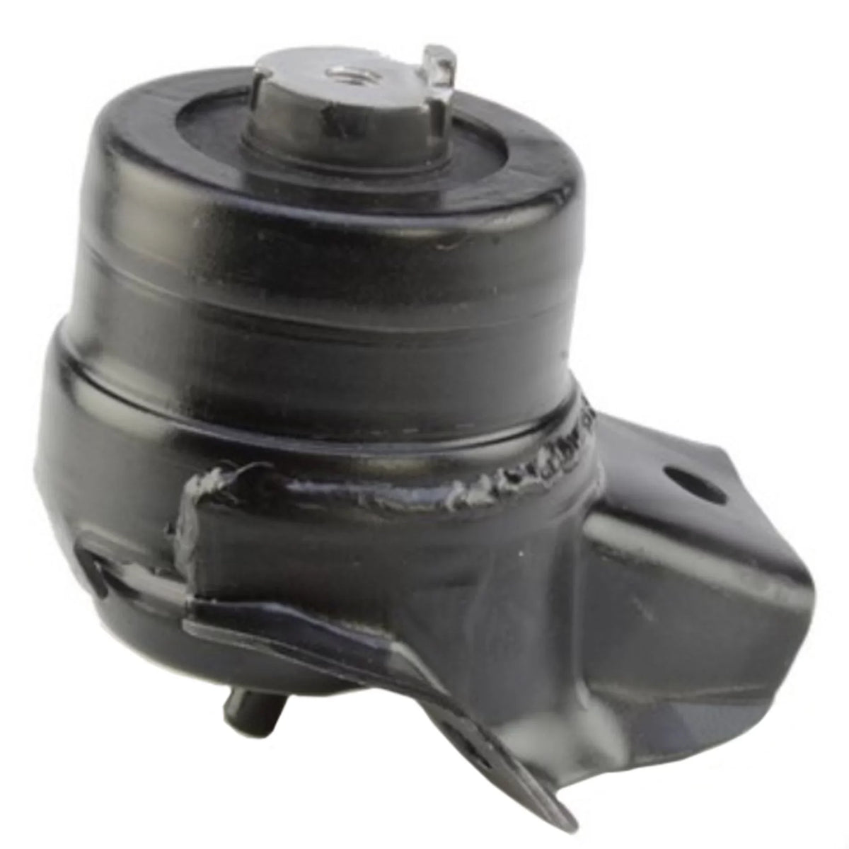 CF Advance appropriate with 15-16 Chevy Colorado GMC Canyon 2.5L 3.6L Front Right Engine Motor Mount A5682 2015 2016