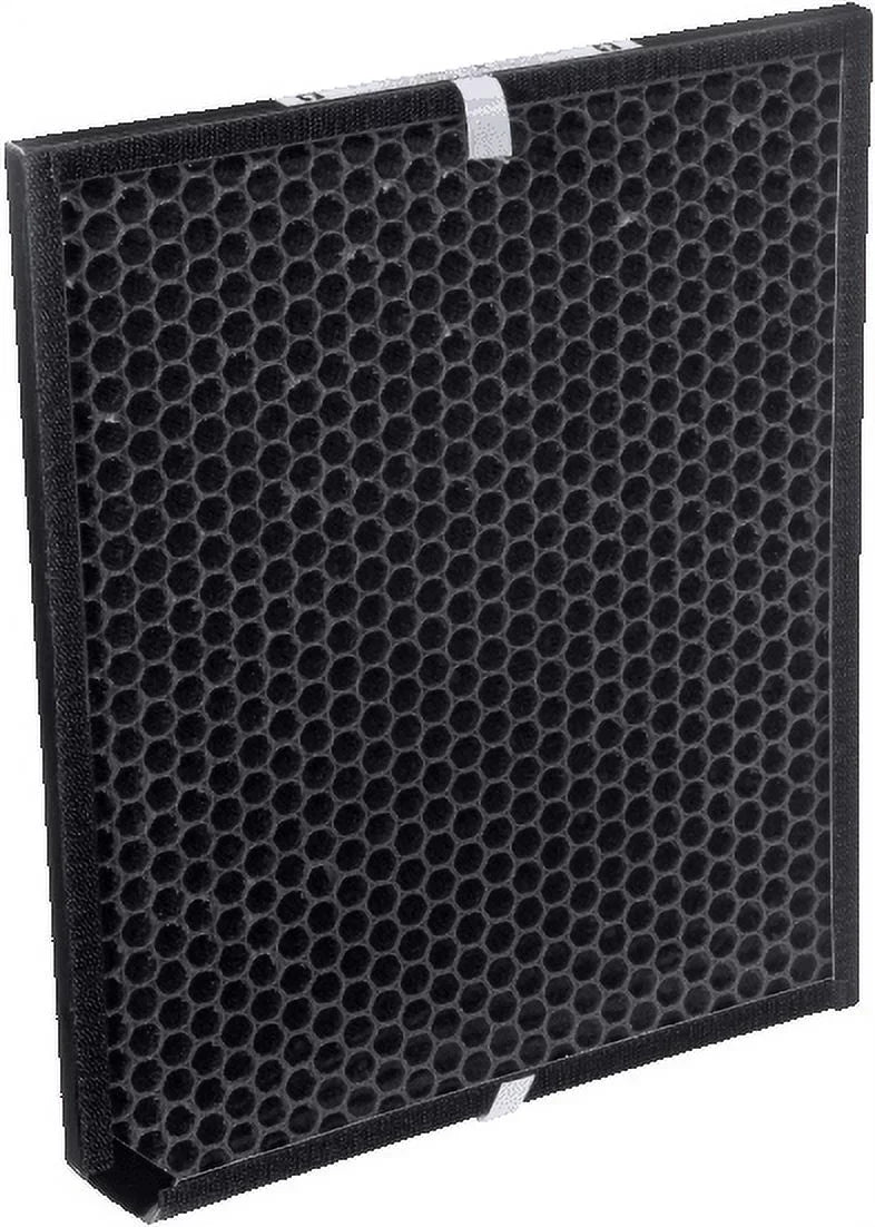 AirDoctor 2000 Genuine Replacement Carbon Gas Trap VOC Filter with Pre-Filter