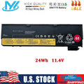 ✅68 45N1775 Battery For Thinkpad T440 T450 T460 T460P T470P T550 T560 L450