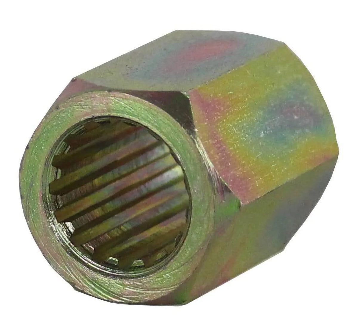 New Drive Shaft Holding Tool matching With Yamaha Wave Raider Wave Venture XL FX-1 Pro VXR Super Jet Wave Blaster Wave Runner III 700CC 760CC 1994-1997