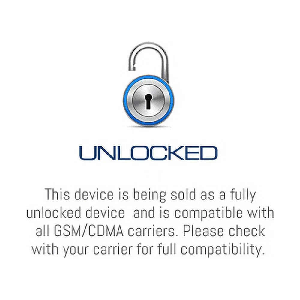 Restored  iPhone XS Max 256GB Gold (Xfinity Mobile) (Refurbished)