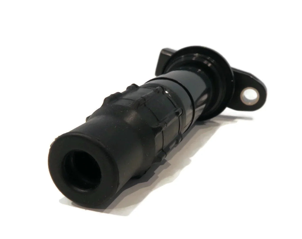 The ROP Shop | Ignition Coil for 2010 Yamaha Waverunner VX Deluxe Jetskis VX1100BJ, VX1100AJ