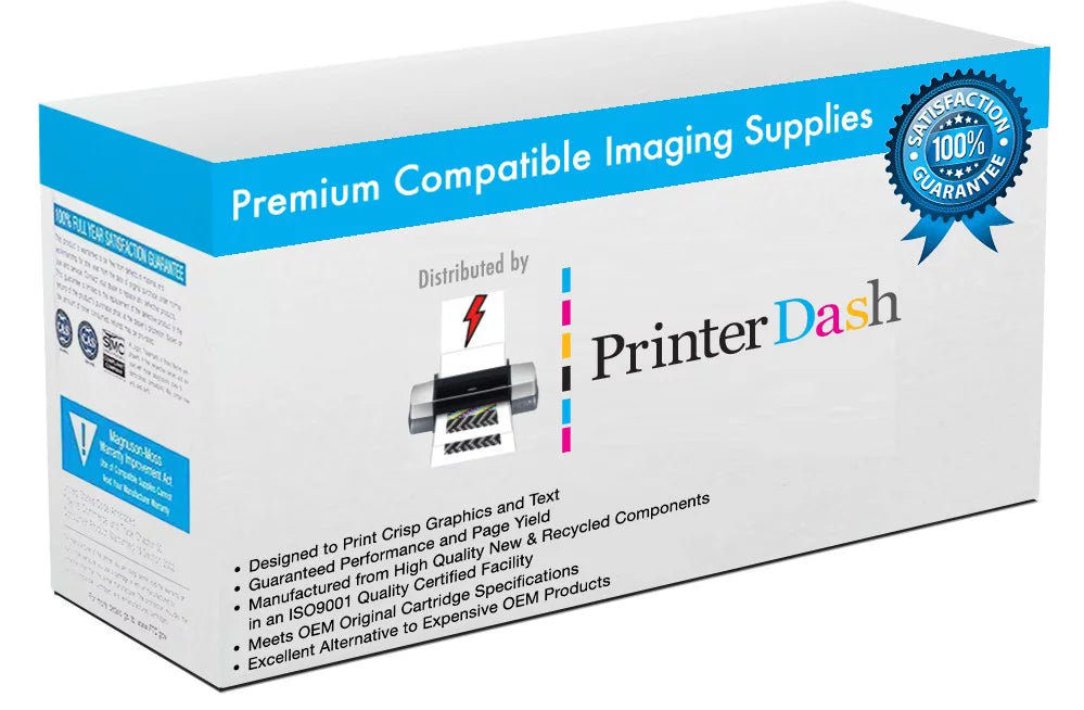 SuppliesMAX suitable Replacement for Muratec F-60/F-65/M4500/M4700 Fax Imaging Film (2/PK-700 Page Yield) (PF-4000)