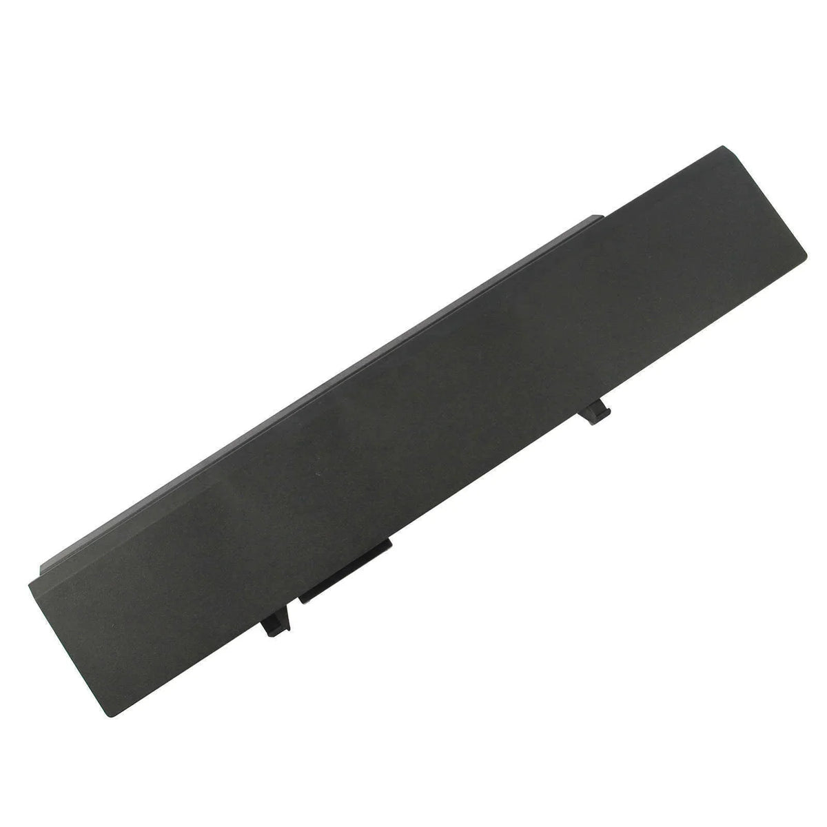 Battery for  Vostro V3500,Vostro V3500n 5200mAh