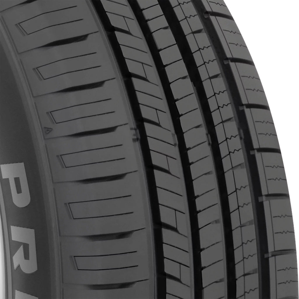 Prinx HiCITY HH2 All Season P235/65R18 106H Passenger Tire