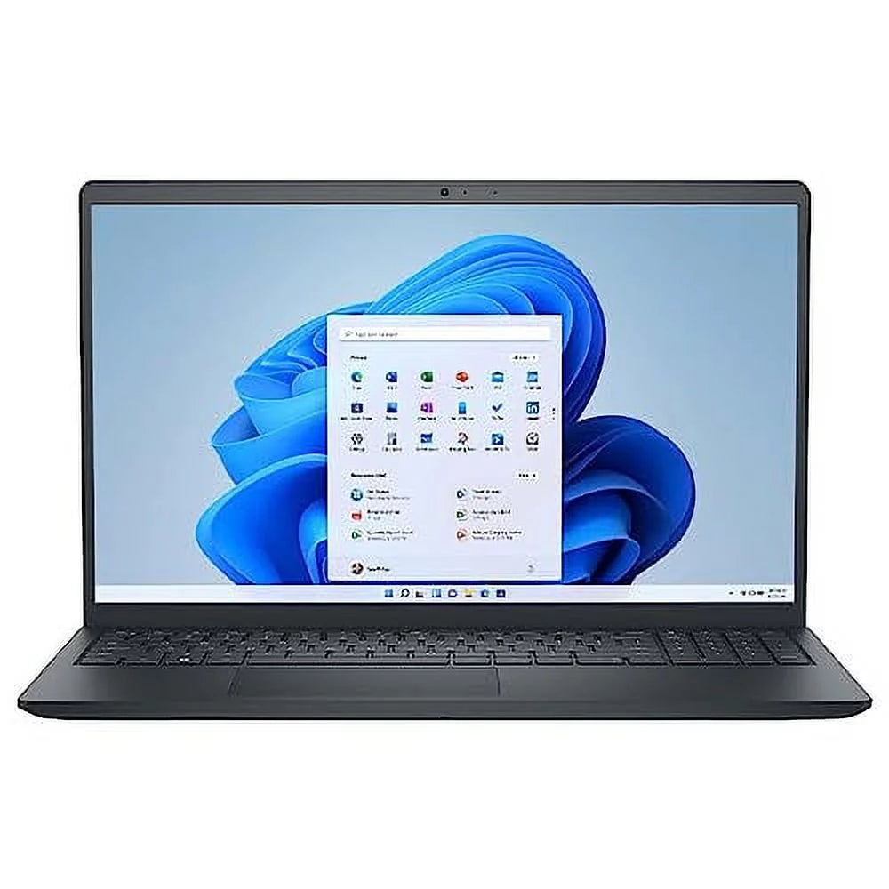Inspiron 15.6" 3530 15" Touchscreen Laptop Computer 2023 | 13th Gen  Core i7-1355U up to 5.0 GHz, 16GB DDR4 RAM, 512GB PCIe NVMe M.2 SSD,  Iris Xe Graphics, Windows 11 Home