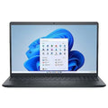 Inspiron 15.6" 3530 15" Touchscreen Laptop Computer 2023 | 13th Gen  Core i7-1355U up to 5.0 GHz, 16GB DDR4 RAM, 512GB PCIe NVMe M.2 SSD,  Iris Xe Graphics, Windows 11 Home