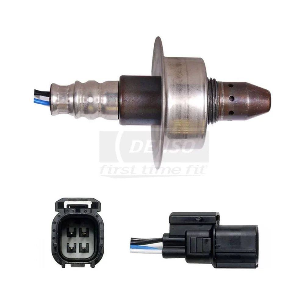 Air / Fuel Ratio Sensor Fits select: 2015-2019 HONDA CR-V, 2013-2017 HONDA ACCORD