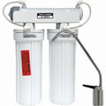 Watts  Under Sink UV moisture Filtration System
