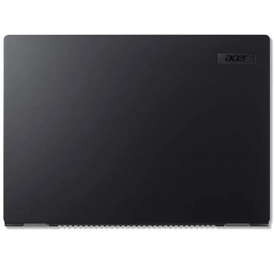 TravelMate P614-53 14" Laptop i5-1335U 16GB 1TB SSD W11P