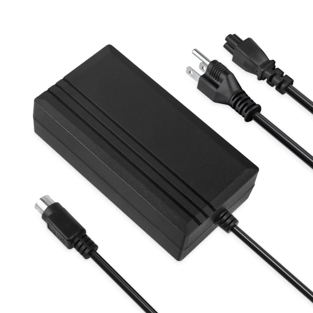 KONKIN BOO appropriate AC Adapter Charger Replacement for Harman Kardon HMH201 Speaker System Soundstick II Power