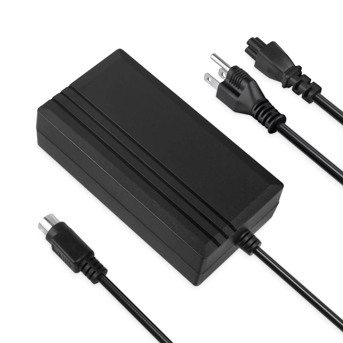 KONKIN BOO appropriate AC Adapter Charger Replacement for Harman Kardon HMH201 Speaker System Soundstick II Power