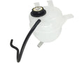 Expansion Tank - suitable with 2000 - 2002  E-450 Econoline Super Duty 2001