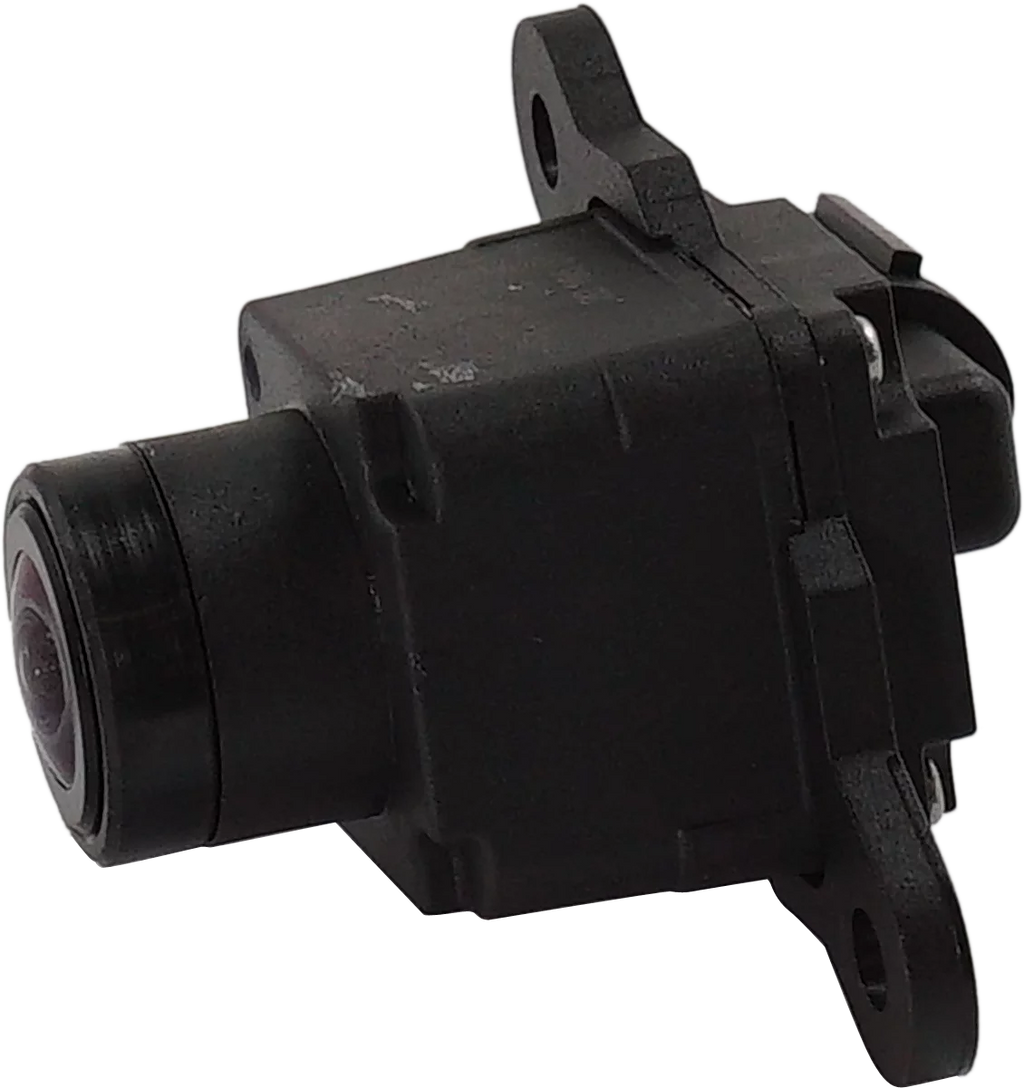 Back Up Camera suitable with 2013-2015 Ram 1500