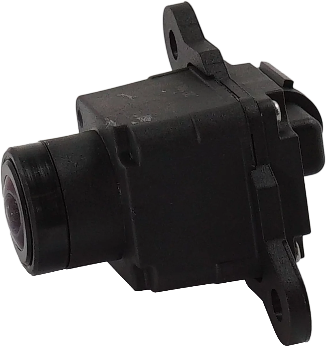 Back Up Camera suitable with 2013-2015 Ram 1500