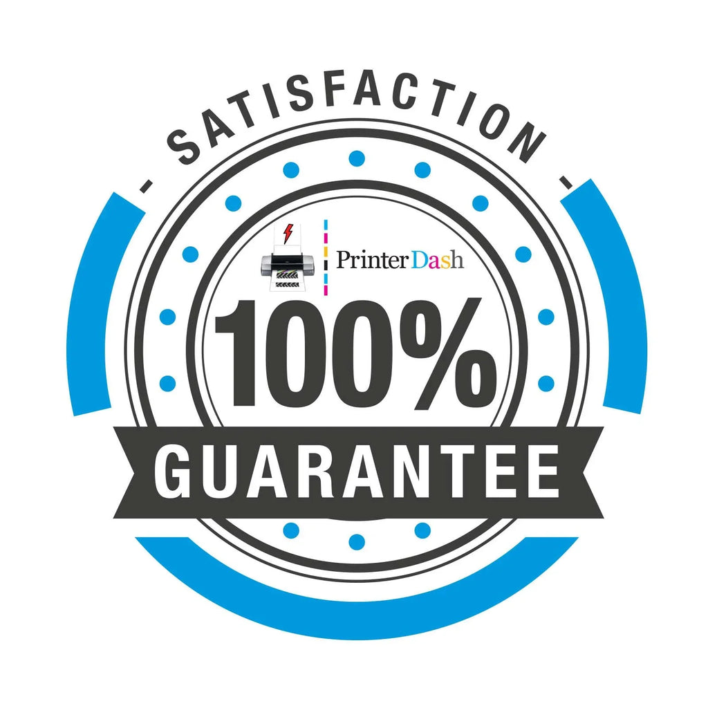 SuppliesMAX suitable Replacement for Muratec F-60/F-65/M4500/M4700 Fax Imaging Film (2/PK-700 Page Yield) (PF-4000)