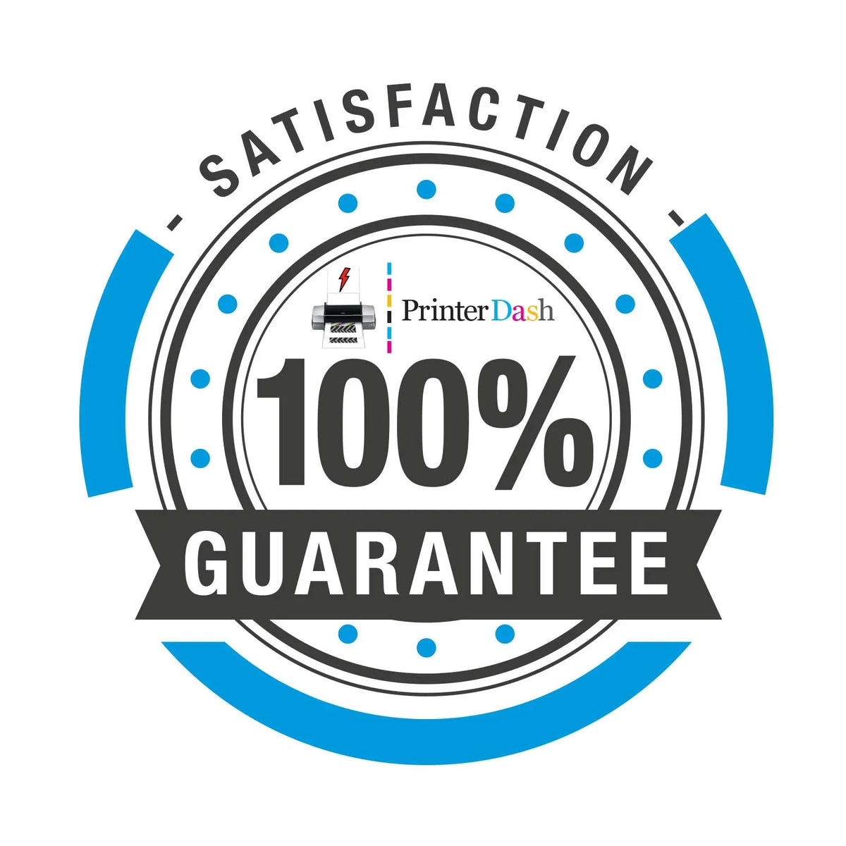 SuppliesMAX suitable Replacement for Muratec F-60/F-65/M4500/M4700 Fax Imaging Film (2/PK-700 Page Yield) (PF-4000)