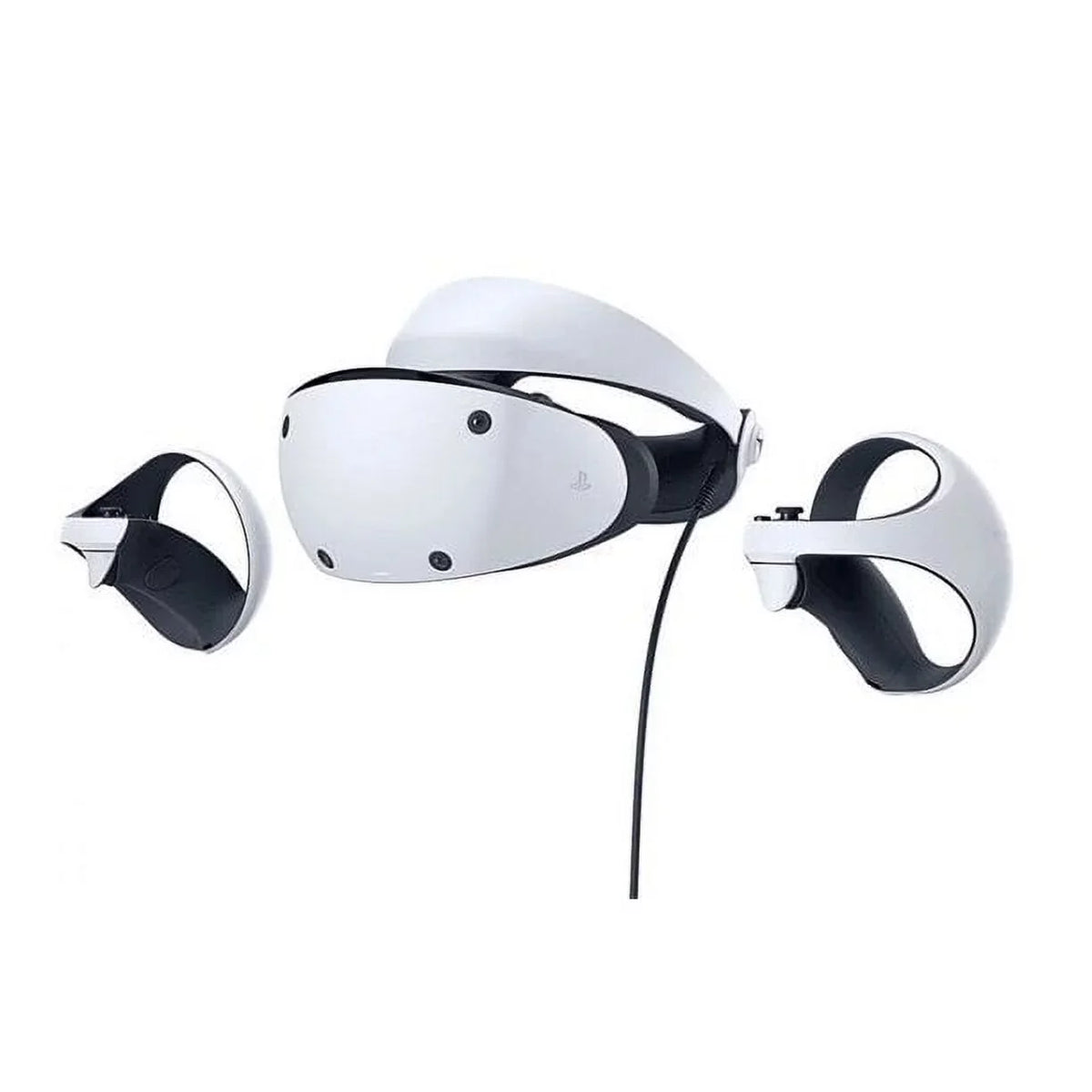 PlayStation VR2 Headset with 500  Giftcard