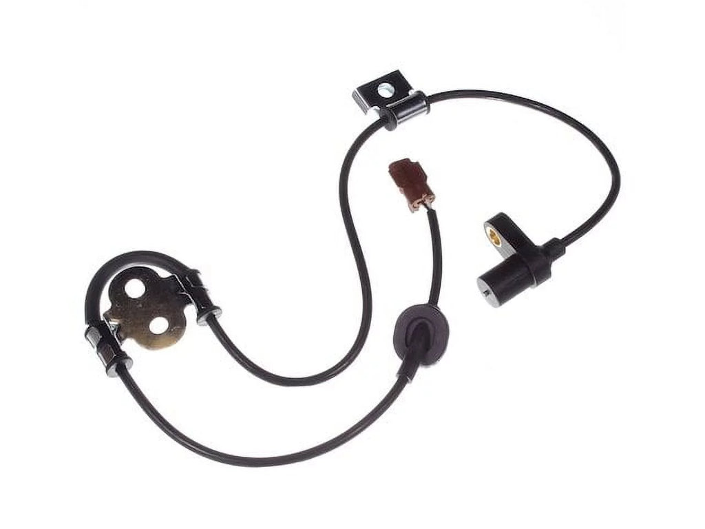 Front Left ABS Speed Sensor - matching with 2003 - 2006 Subaru Forester 2.5L H4 2004 2005