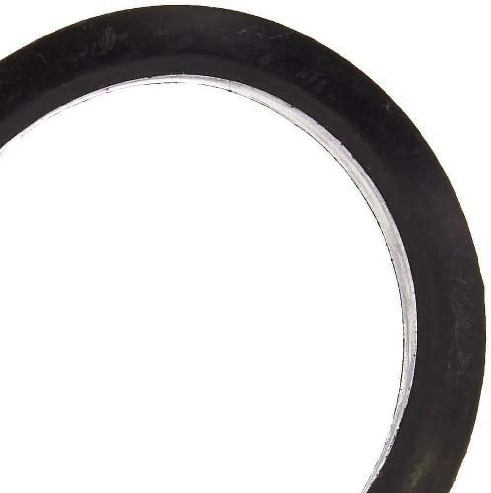 Zodiac Jandy/Teledyne Laars Gasket, Laars EPC/ESC/EPG/ESG/HI-E2 Flange, 2-1/8" ID, 2-3/4" OD Part # S0078000