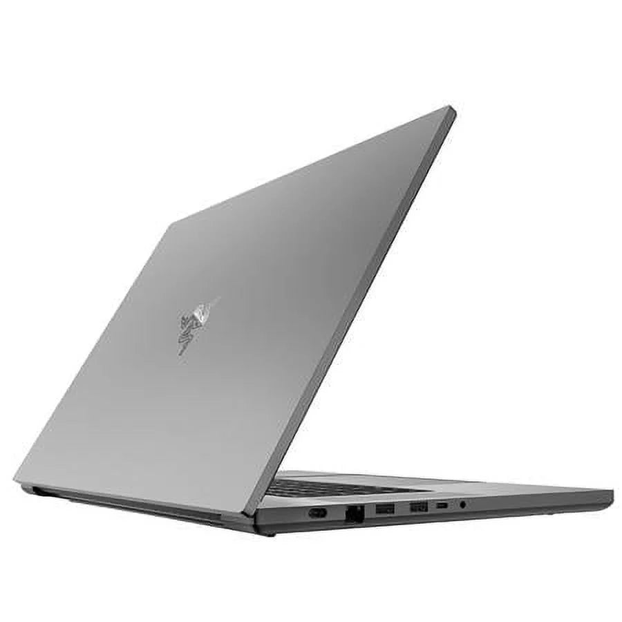 Blade 18" QHD+ 240Hz Gaming Laptop,  Core i9-13950HX 2.2GHz, 32GB RAM, 2TB SSD, NVIDIA GeForce RTX 4090 16GB, Windows 11 Home, Mercury White