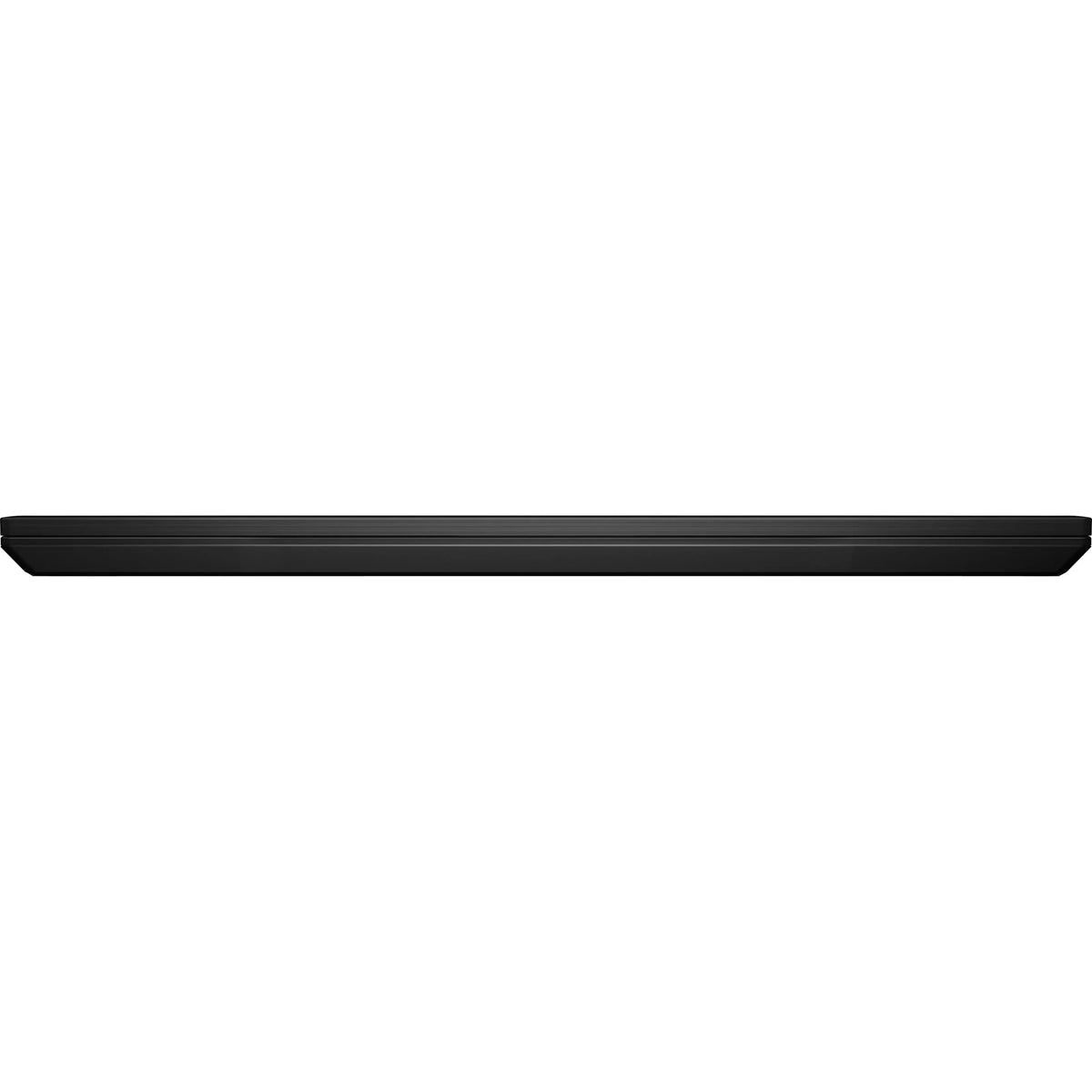 MSI Katana GF66, 15.6\" Full HD,  Core i7-11800H, NVIDIA GeForce RTX 3060, 16GB RAM, 512GB SSD, Black, Windows 11 Home, Katana GF66 11UE-879