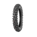 IRC VE33 Enduro Tire 5.10x18 appropriate With Sherco 250 SC 2017