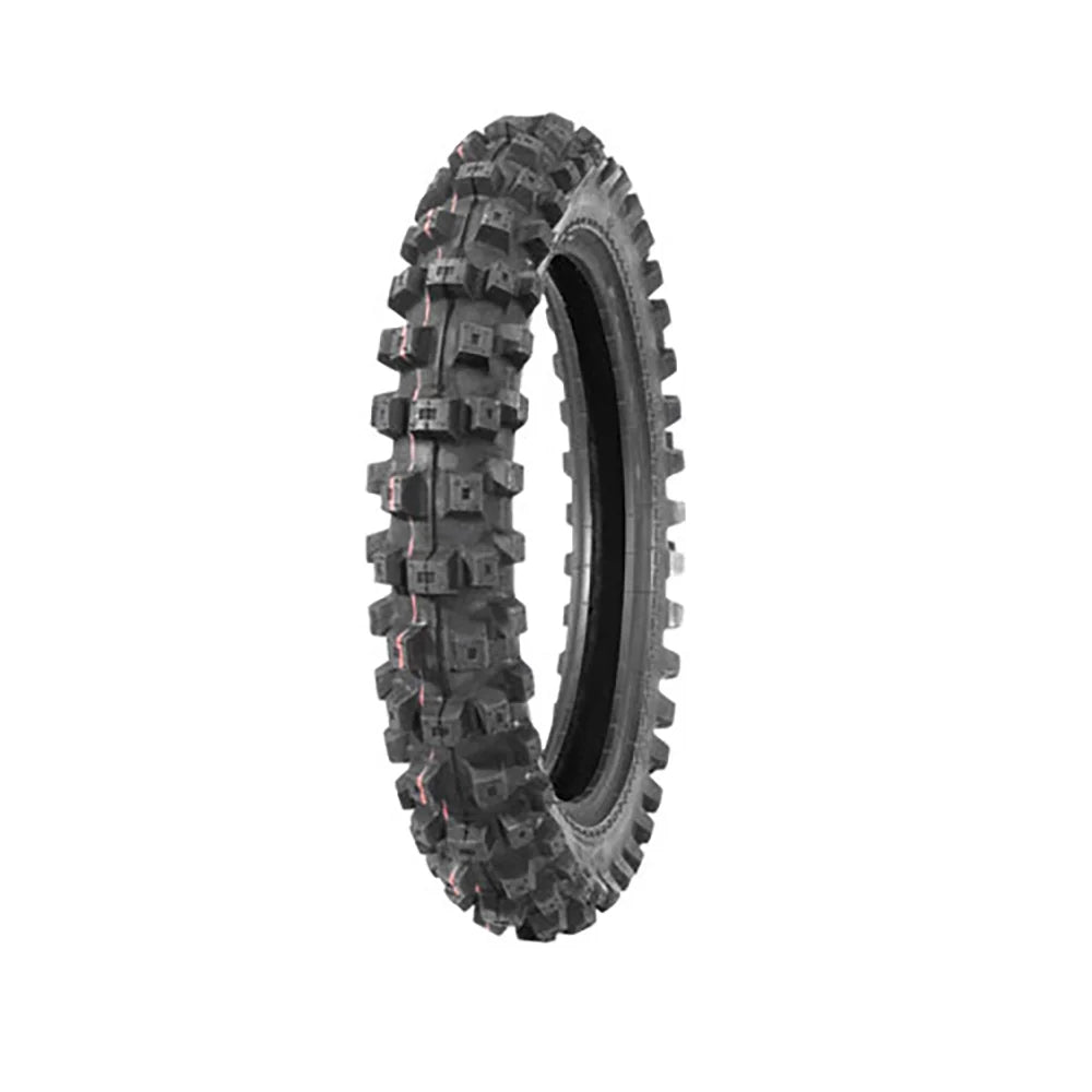 IRC VE33 Enduro Tire 5.10x18 appropriate With Sherco 250 SC 2017