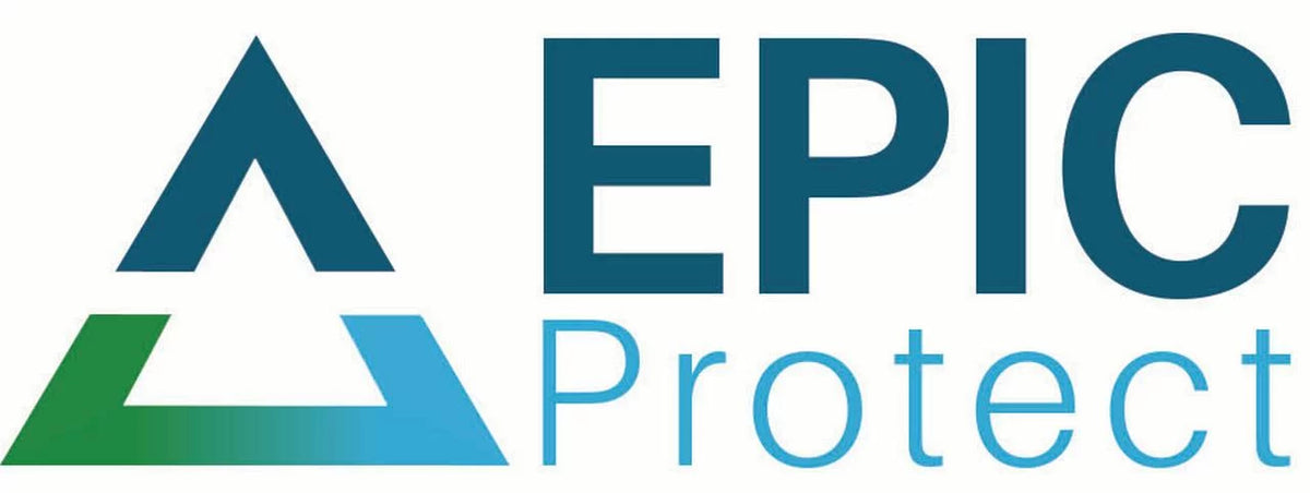 QN65QN9DAAFXZA 65” Neo QLED 4K HDR Smart TV with an Additional 2 Year Coverage by Epic Protect (2021)