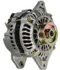 New Alternator appropriate With Eagle Summit 2 4L 1995-1996  Talon 2 0L 1995-1998  Mitsubishi Eclipse 2 0L 1995-1996  2 4L 1996-1997  Expo 2 4L 1995-1996