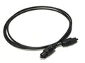 Audio Optical Cable matching With  Model Numbers SACT260H, SA-CT260H, SVT11215CDB
