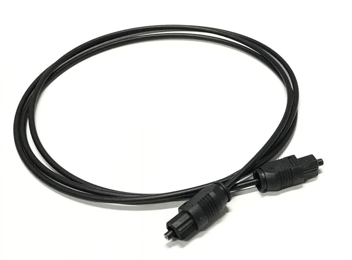 Audio Optical Cable matching With  Model Numbers SACT260H, SA-CT260H, SVT11215CDB