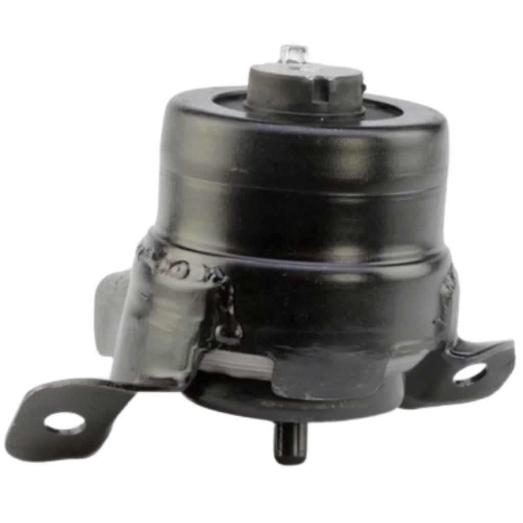 CF Advance appropriate with 15-16 Chevy Colorado GMC Canyon 2.5L 3.6L Front Right Engine Motor Mount A5682 2015 2016