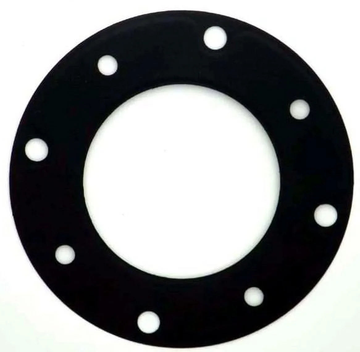 New Exhaust Gasket Fits Kawasaki Jet Ski 750 STS 1995 Xi Sport 1998 99 110603724