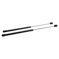 Teledu 2x Tailgate Trunk Lift Support Shock Strut For  Mustang Panoz Esperante 4643