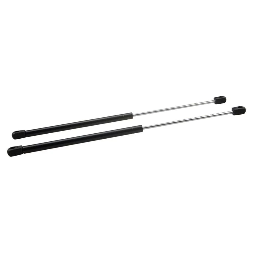 Teledu 2x Tailgate Trunk Lift Support Shock Strut For  Mustang Panoz Esperante 4643